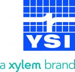 YSI Xylem 4c2