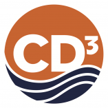 CD3