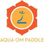 logo 5 24 20