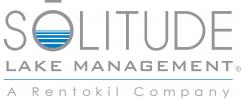 SOLITUDE LOGO RENTOKIL high res w trademark2