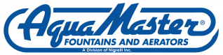 2019 Blue AQM Logo 01