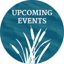 Upcoming Events