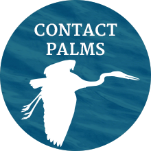 Contact PALMS