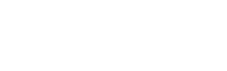 North American Lake Management Society